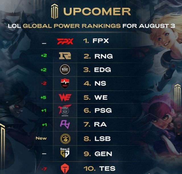 令人陶醉 令人陶醉