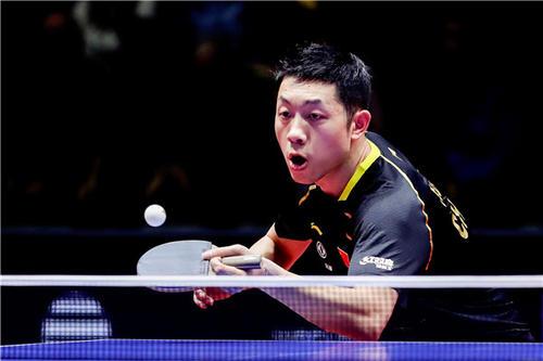 这不仅提升 这不仅提升