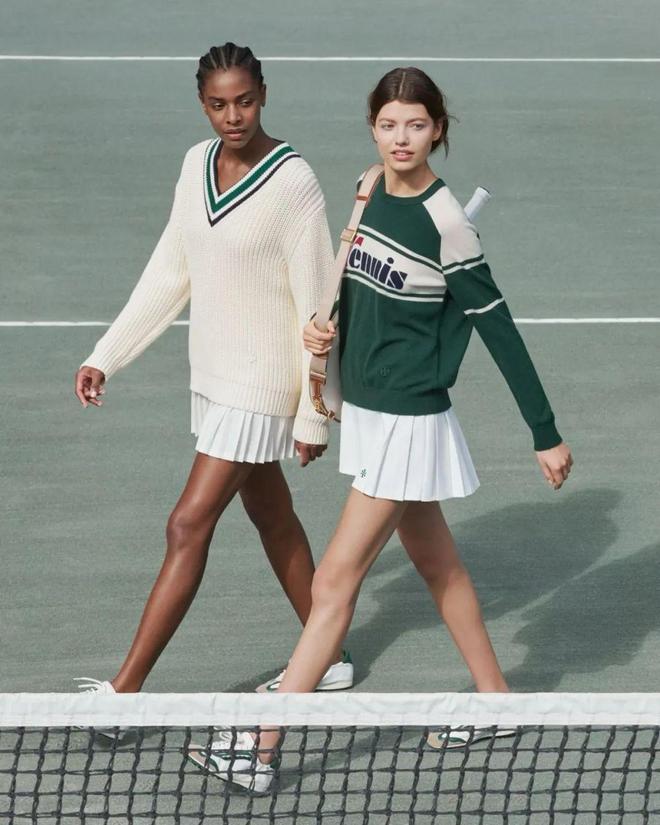 色的表现反 色的表现反