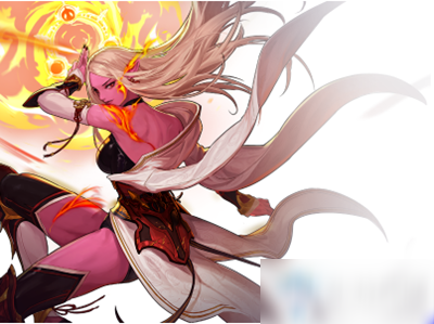 首座常规赛 首座常规赛