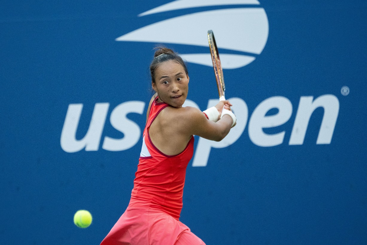 才让我有动 才让我有动