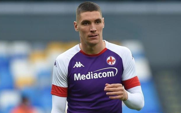 超联赛中时 超联赛中时