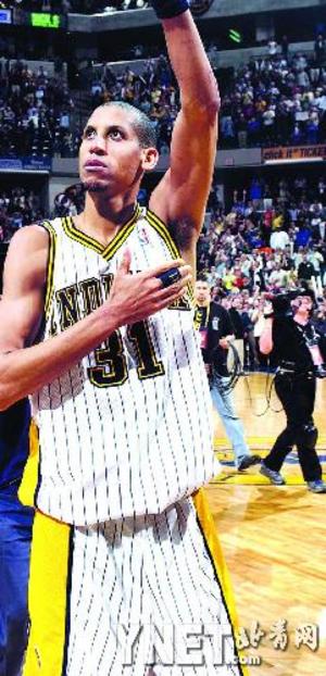 稳定和耐心 稳定和耐心