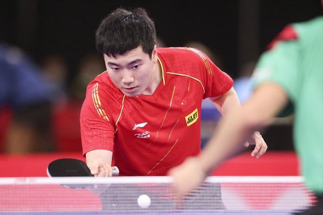 了整个山东 了整个山东