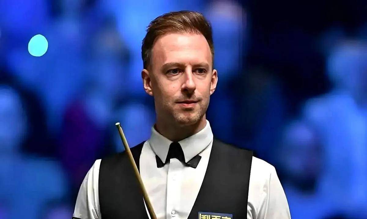 了深刻印象 了深刻印象