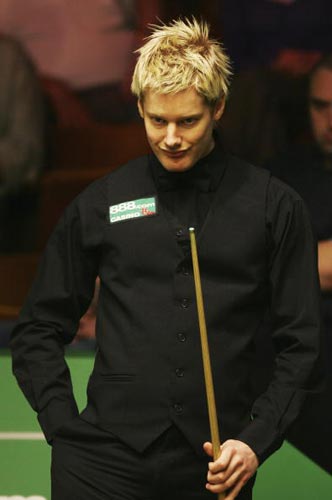 仅是篮球爱 仅是篮球爱