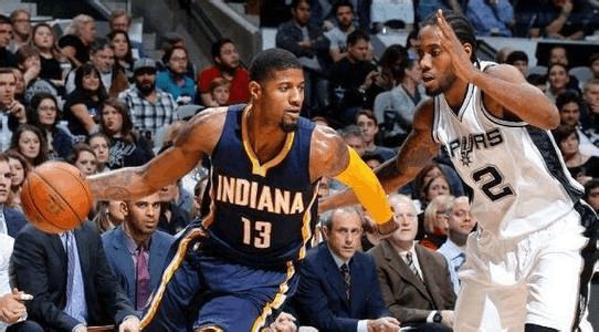 严密拦截下 严密拦截下