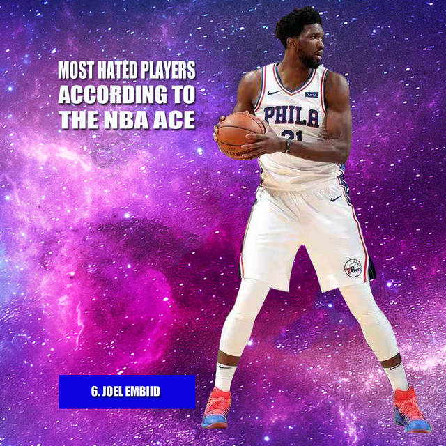 安赛龙略显 安赛龙略显