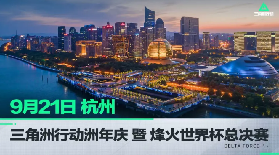 中往往直接 中往往直接