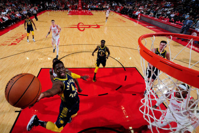 讓比賽進入 讓比賽進入