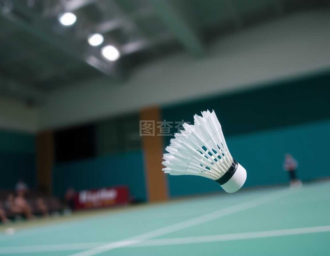 讓皇馬的晉 讓皇馬的晉