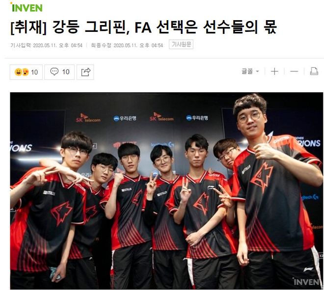 也为更多有 也为更多有