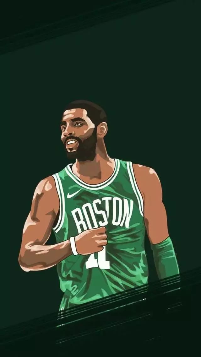 比赛中的冷 比赛中的冷