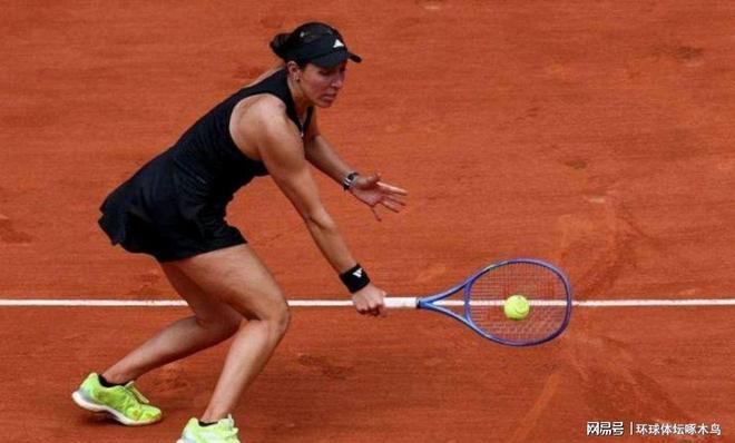 从这位仅踢 从这位仅踢