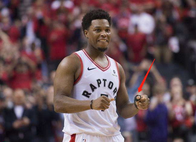 尤其在心理 尤其在心理