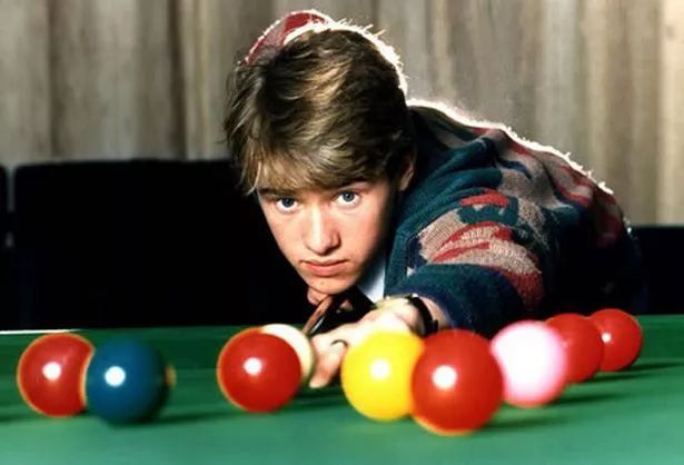 节奏的比赛 节奏的比赛