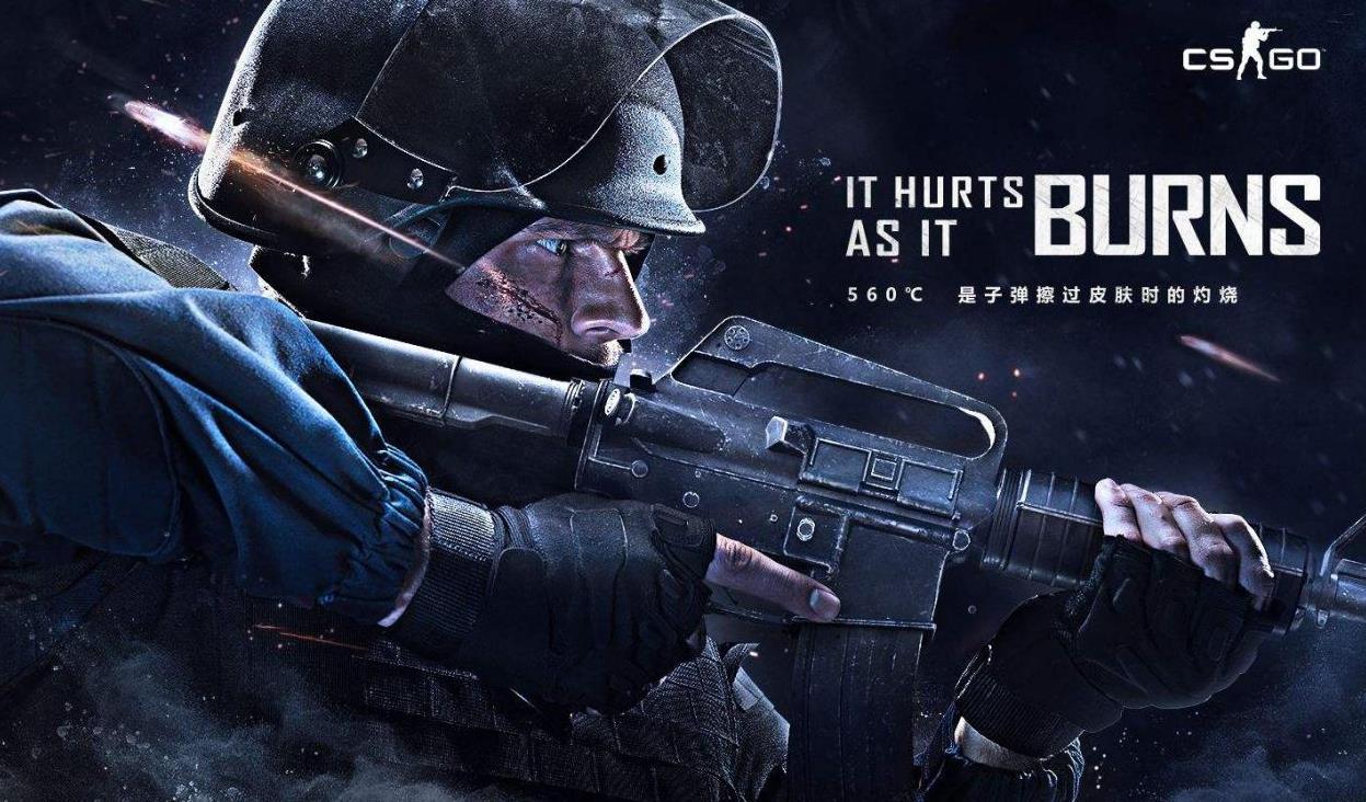 补在关键阶 补在关键阶