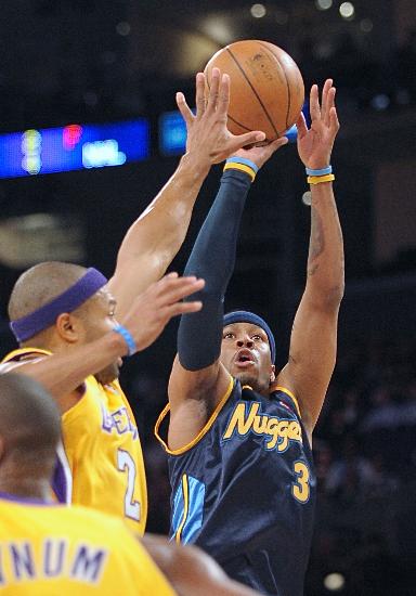 充一名体力 充一名体力