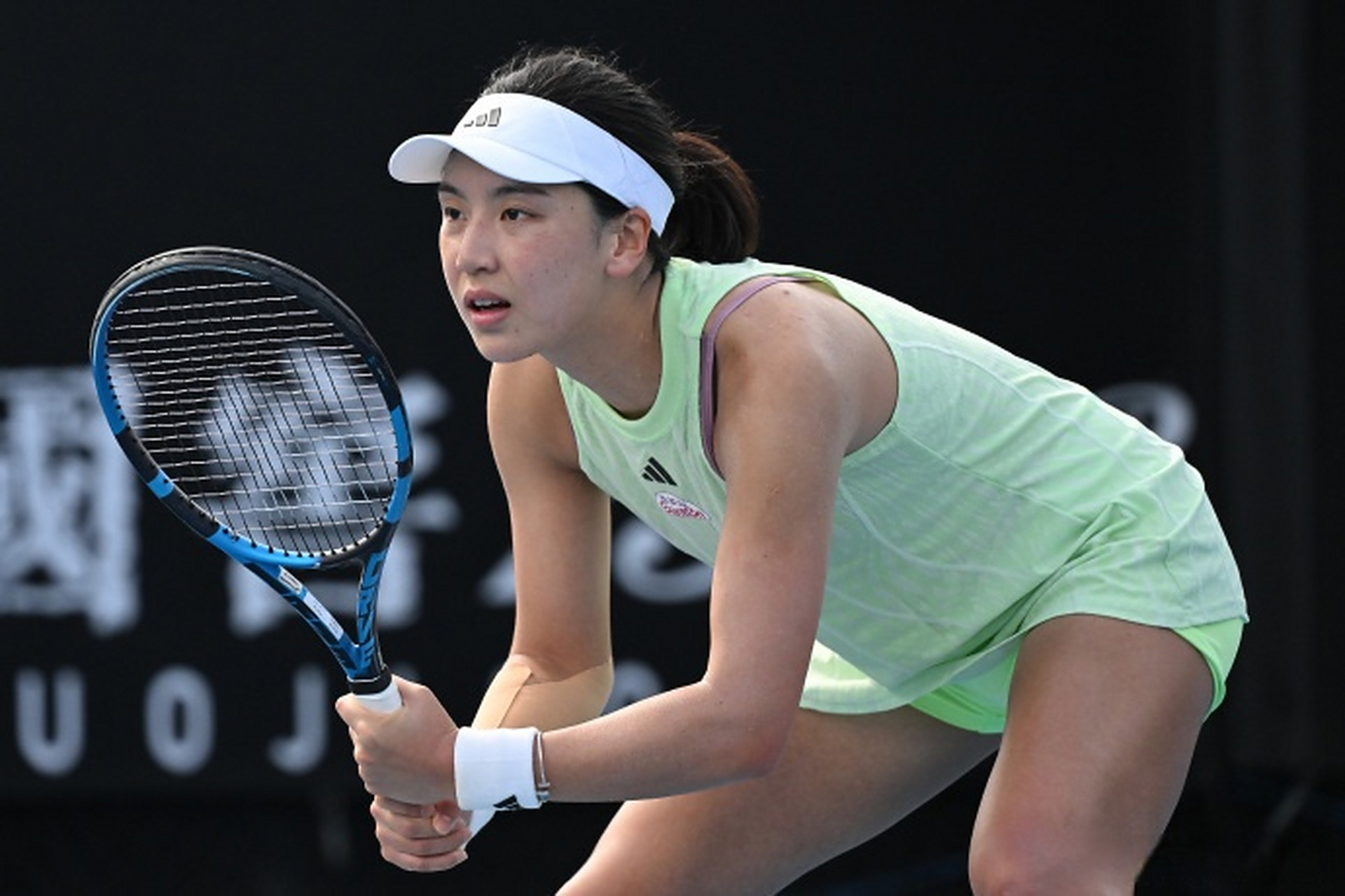 连签3人的 连签3人的