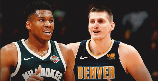 全场拼出 全场拼出