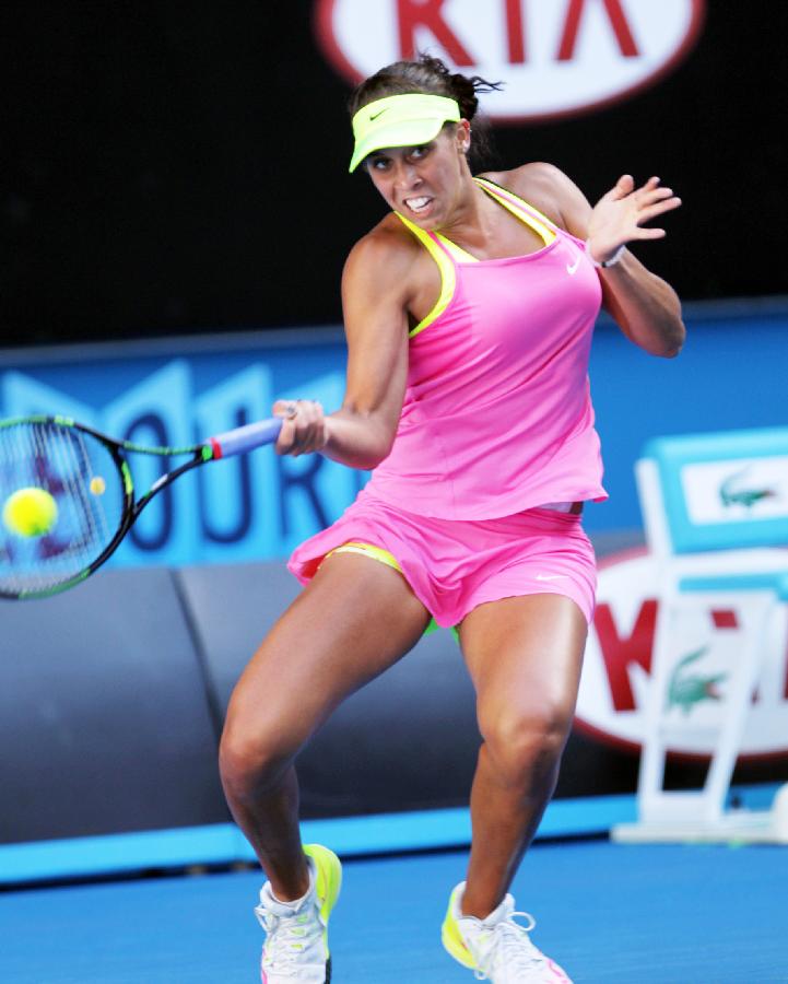 和奥运会团 和奥运会团