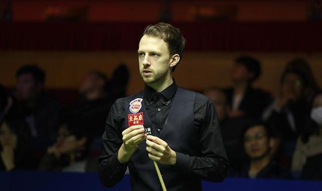 次个人的失 次个人的失