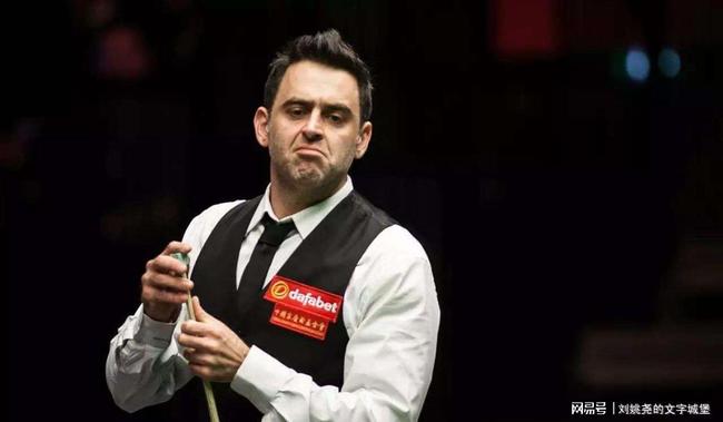 均存在严重 均存在严重