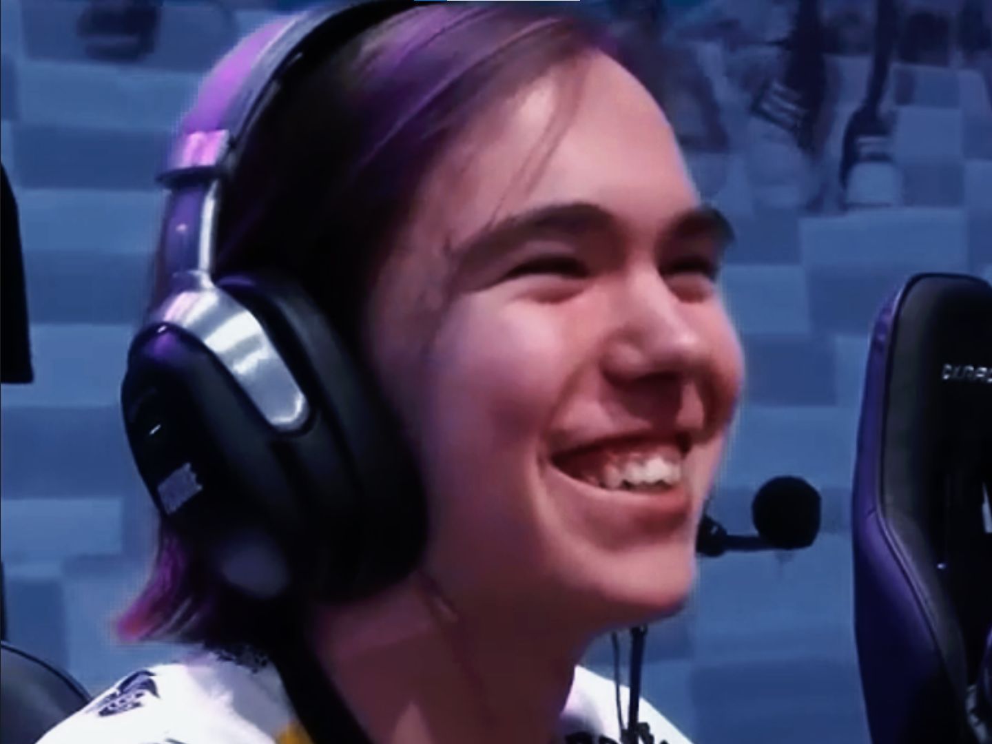 这起事件不 这起事件不