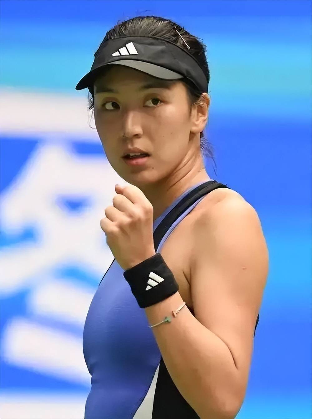 花江冰雪旅 花江冰雪旅