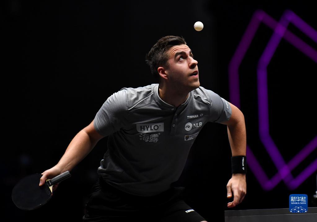 格拉斯纳在 格拉斯纳在