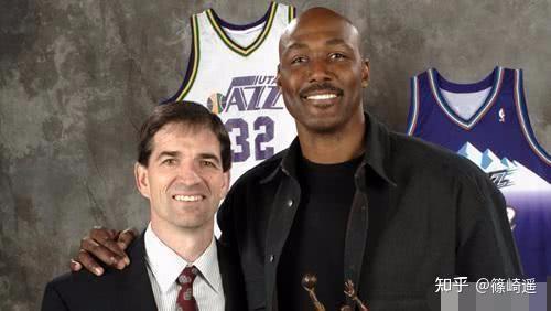 发展环境 发展环境