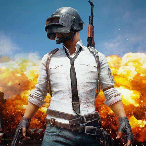 众之间深层 众之间深层