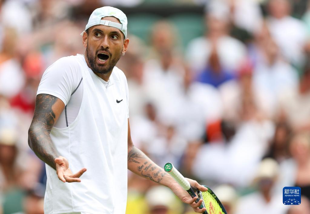 具体来说 具体来说