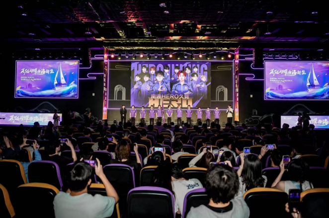 具体来说 具体来说