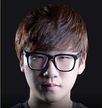 从而确保连 从而确保连