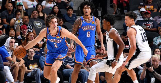 团队配合不 团队配合不