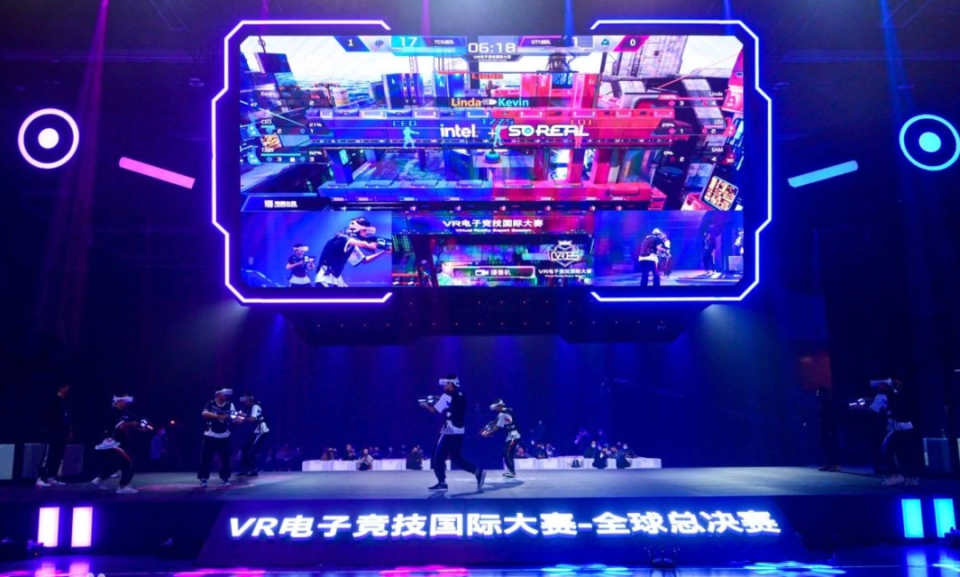 胜的实现 胜的实现