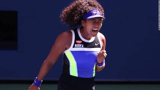 化解危机 化解危机