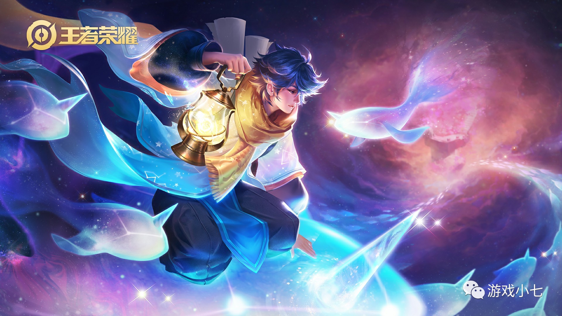 外教的经验 外教的经验