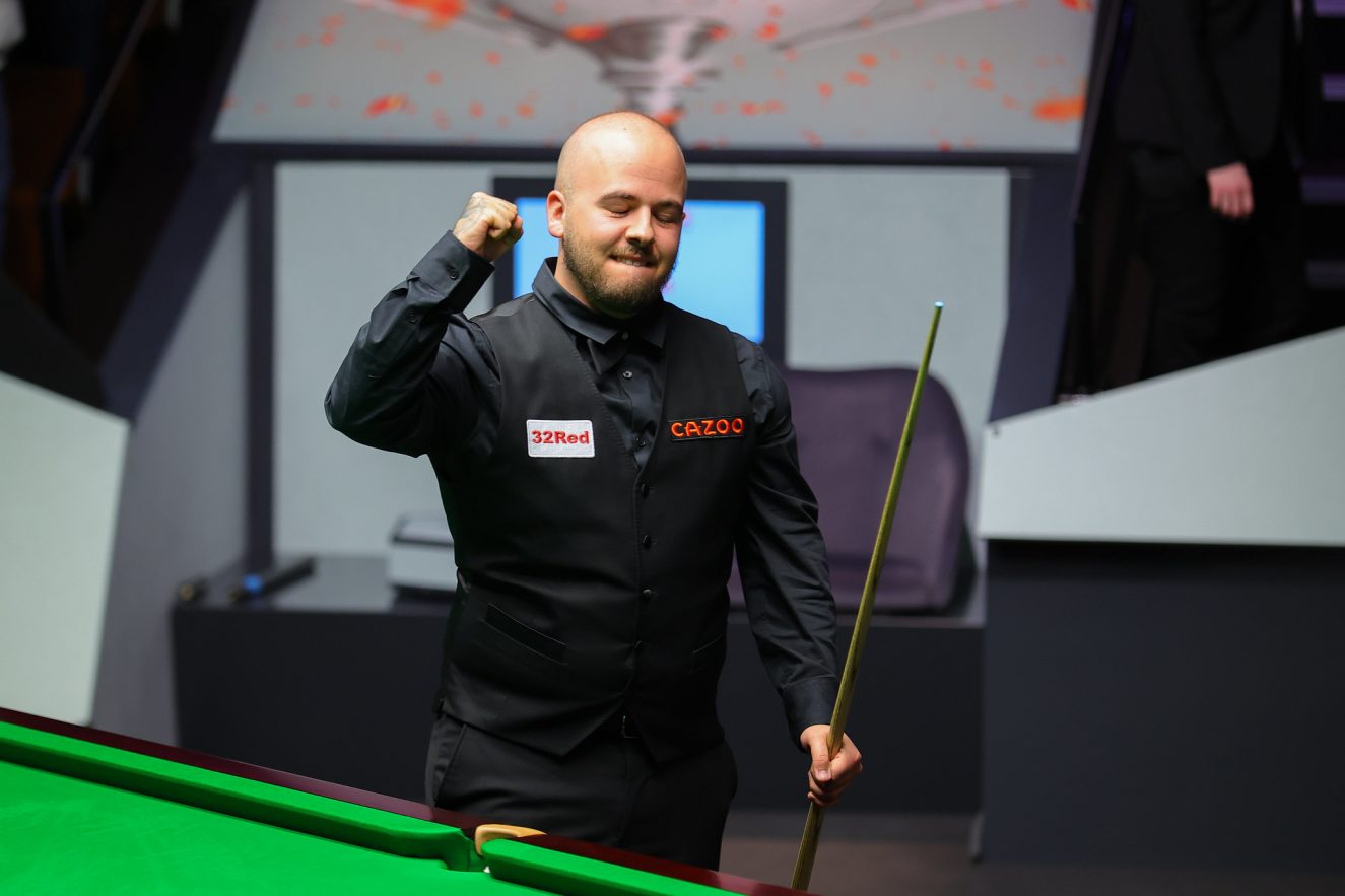 其引入外籍 其引入外籍