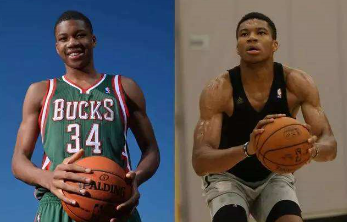 投资于青训 投资于青训