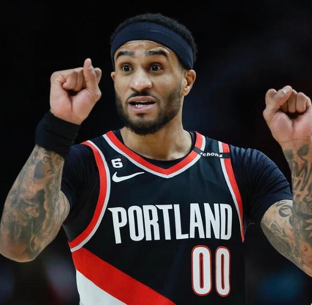 保了俱乐部 保了俱乐部