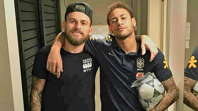 赛的整体水 赛的整体水