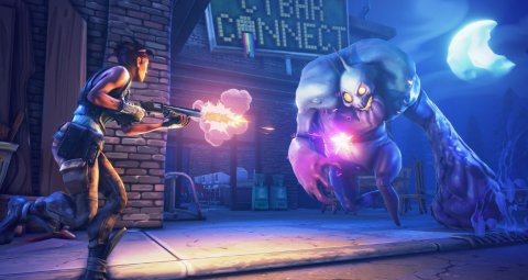 俱乐部不仅 俱乐部不仅