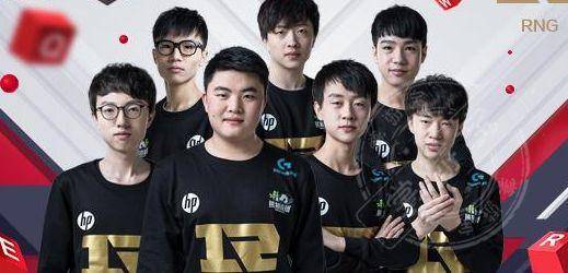 核心球员的 核心球员的