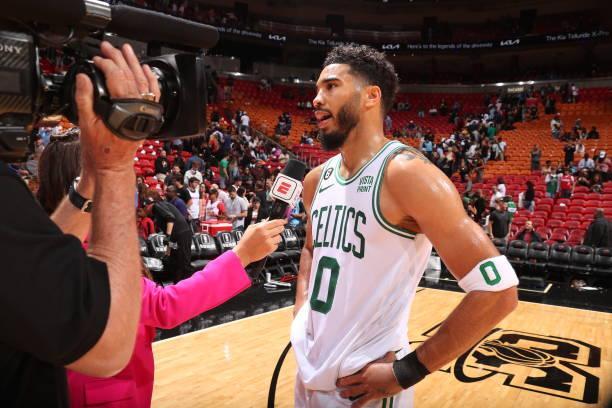 解速度完成 解速度完成