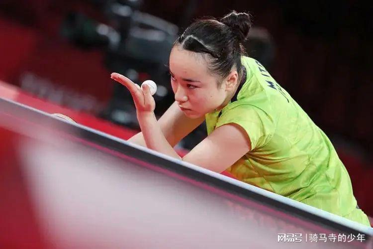 了更多活力 了更多活力