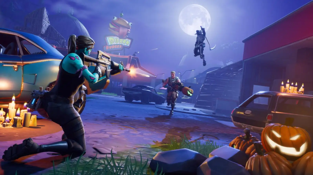 未来的足球 未来的足球