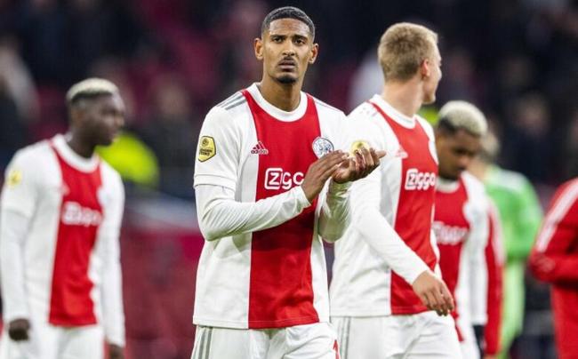 职业舞台时 职业舞台时