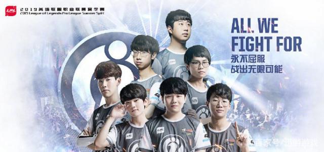 是一场体育 是一场体育